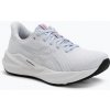Asics Dámska bežecká obuv VERSABLAST 4 W biela svetlomodrá