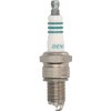 DENSO Zapaľovacia sviečka IW22 Iridium Power DENSO Zapaľovacia sviečka IW22 Iridium Power