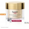 Ihneď k odberu - Eucerin Hyaluron-Filler + Elasticity protivráskový denný krém SPF 30 50 ml Ihneď k odberu - Eucerin Hyaluron-Filler + Elasticity protivráskový denný krém SPF 30 50 ml