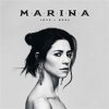 MARINA - LOVE + FEAR LP MARINA - LOVE + FEAR LP