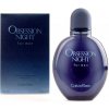 Calvin Klein Obsession Night M EDT 125ml Calvin Klein Obsession Night M EDT 125ml