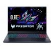 Acer Predator Helios Neo 16S NH.U4YEC.003
