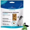 Francodex Pochúťka Dental Hygiene pre šteňatá 75 g