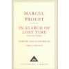 In Search Of Lost Time Volume 3 (Marcel Proust)(Pevná) In Search Of Lost Time Volume 3 (Marcel Proust)(Pevná)