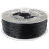 Spectrum 3D filament ASA 275 1,75mm 1000g 80302 Deep BLACK Spectrum 3D filament ASA 275 1,75mm 1000g 80302 Deep BLACK