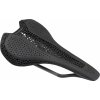 Specialized SWorks Romin Evo Mirror černé 143 mm