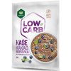 Topnatur Low carb kaša kakao & čučoriedka 60 g Topnatur Low carb kaša kakao & čučoriedka 60 g