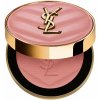 Yves Saint Laurent Make Me Blush Bold Blurring Blush lícenka 06 Rose Haze 6 g Yves Saint Laurent Make Me Blush Bold Blurring Blush lícenka 06 Rose Haze 6 g