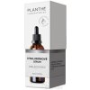 Ihneď k odberu - Planthe Hyalurónové sérum omladzujúce 50 ml Ihneď k odberu - Planthe Hyalurónové sérum omladzujúce 50 ml