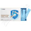 MOVit Probiotika Oral Care 20x1.8g MOVit Probiotika Oral Care 20x1.8g