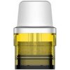 Joyetech WideWick cartridge objem: 2ml, farba: biela Joyetech WideWick cartridge objem: 2ml, farba: biela