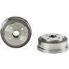 BREMBO Brzdový bubon BREMBO 14.A690.10