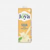 Joya Sójový vanilkový nápoj 1000 ml Joya Sójový vanilkový nápoj 1000 ml