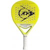 DUNLOP TRISTORM LITE 25 DUNLOP TRISTORM LITE 25