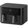 Xiaomi Dual Zone 10L Xiaomi Dual Zone 10L