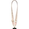 Popruh Guess Crossbody PU 4G Metal Logo Ružový Popruh Guess Crossbody PU 4G Metal Logo Ružový