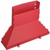 Hansgrohe - Secuflex box , 28389000