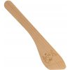 Obracačka Zajac 26cm Obracačka Zajac 26cm