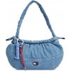 Tommy Hilfiger Dámska kabelka Tjw Icon Charms AW0AW188831A4 Tommy Hilfiger Dámska kabelka Tjw Icon Charms AW0AW188831A4