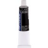 Force mazací tuk v tube, litný tuk, žltý, 40 ml Force mazací tuk v tube, litný tuk, žltý, 40 ml