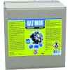 UNICHEM Ratimor mäkká návnada brodifacoum 5 kg UNICHEM Ratimor mäkká návnada brodifacoum 5 kg