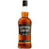 Southern Comfort Black 0,7l 40% (čistá fľaša) Southern Comfort Black 0,7l 40% (čistá fľaša)