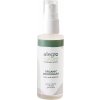 allegro natura Sage & Mint Gentle Deodorant - 30 ml allegro natura Sage & Mint Gentle Deodorant - 30 ml
