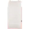 Herz Cover Case Dimenze:  Herz Cover Case Dimenze: