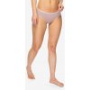 Nohavičky Icebreaker Merino 150 Siren Hipkini - pink quartz Nohavičky Icebreaker Merino 150 Siren Hipkini - pink quartz