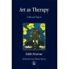 Art as Therapy (Edith Kramer)() Art as Therapy (Edith Kramer)()