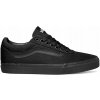 Vans pánske tenisky Ward Old Skool čierne, veľkosť 44 Vans pánske tenisky Ward Old Skool čierne, veľkosť 44