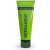 Herbadent gél na ďasná 25g 1ks Herbadent gél na ďasná 25g 1ks