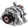 DENSO Alternátor DAN1326