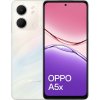 Oppo OPPO A5x 16,9 cm (6,67 Oppo OPPO A5x 16,9 cm (6,67