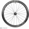 Zipp 303 S Carbon 28 Zipp 303 S Carbon 28