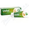 Uxitol 10 Silkhand balzam na ruky 50 ml Uxitol 10 Silkhand balzam na ruky 50 ml