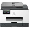 HP OfficeJet Pro 9132e 404M5B HP OfficeJet Pro 9132e 404M5B