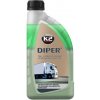 K2 DIPER 1 kg - na rôzne nečistoty K2 DIPER 1 kg - na rôzne nečistoty