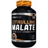 BioTech USA Citrulline Malate 90 kapsúl BioTech USA Citrulline Malate 90 kapsúl