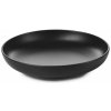 Revol gourmet 23,5 cm