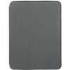 Targus Click In Pouzdro s klopou tablet černá Apple 11 inch iPad M4 THZ987GL