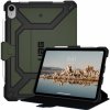 UAG Metropolis SE olive iPad 10.2 2022 12339X117272