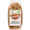 Country Life Granola Křupavé müsli bio 350 g Country Life Granola Křupavé müsli bio 350 g