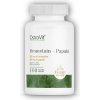 Ostrovit Bromelain + papain 100 kapsúl Ostrovit Bromelain + papain 100 kapsúl