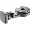 CellularLine Touch Hook MAG4HEADRESTK CellularLine Touch Hook MAG4HEADRESTK