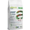 ALLEVA HOLISTIC Dog Dry Puppy/Junior Chicken Maxi 2x12 kg ALLEVA HOLISTIC Dog Dry Puppy/Junior Chicken Maxi 2x12 kg