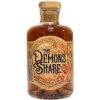 The Demons Share 40% 0,7 l (čistá fľaša)