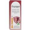 Pregrippal sol.por. 1 x 50 ml Pregrippal sol.por. 1 x 50 ml