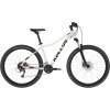 Kellys bicykel Kellys Vanity 70 white M/27,5 Kellys bicykel Kellys Vanity 70 white M/27,5