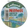 Collonil Nilfett 75 ml balzam na hladkú kožu Collonil Nilfett 75 ml balzam na hladkú kožu